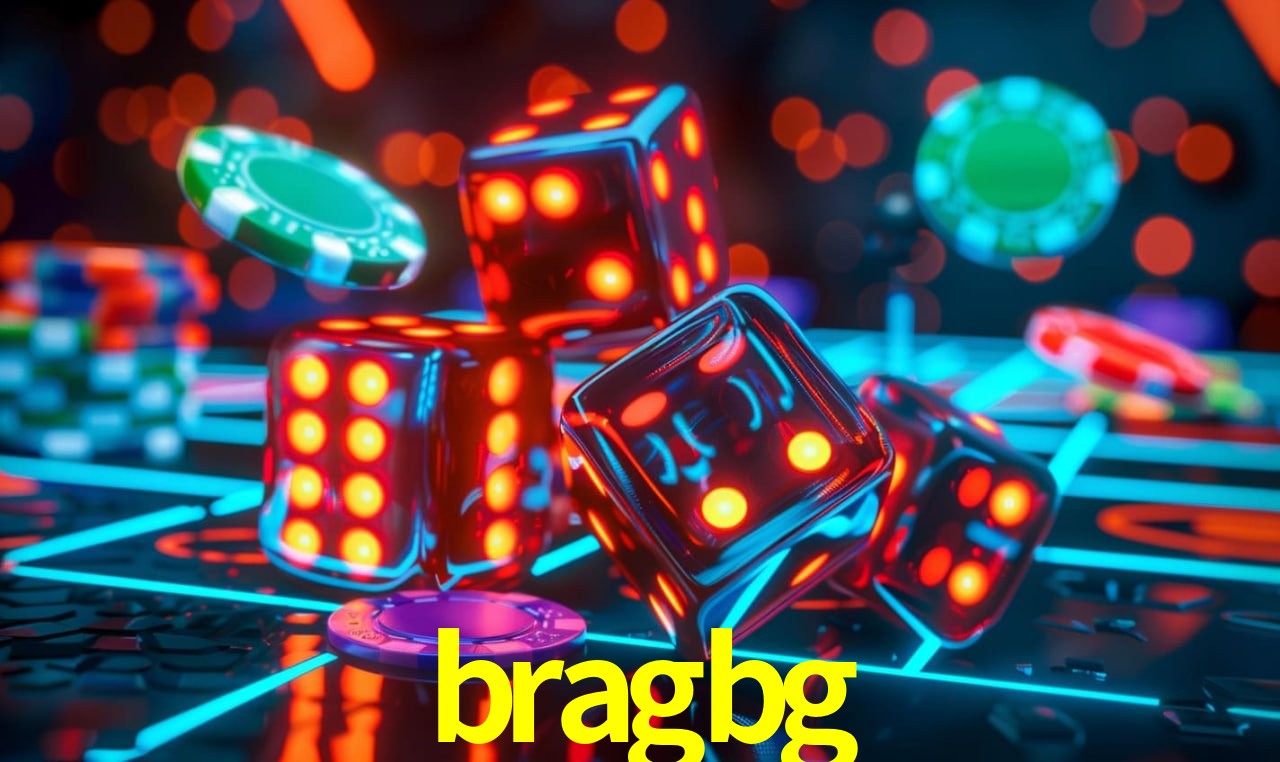 Jogos Exclusivos bragbg