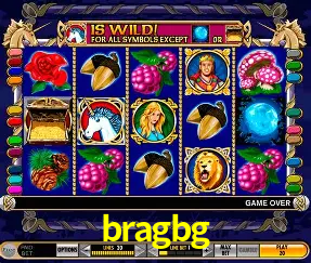 Descubra a Magia dos Jogos de Arcade no 330bet