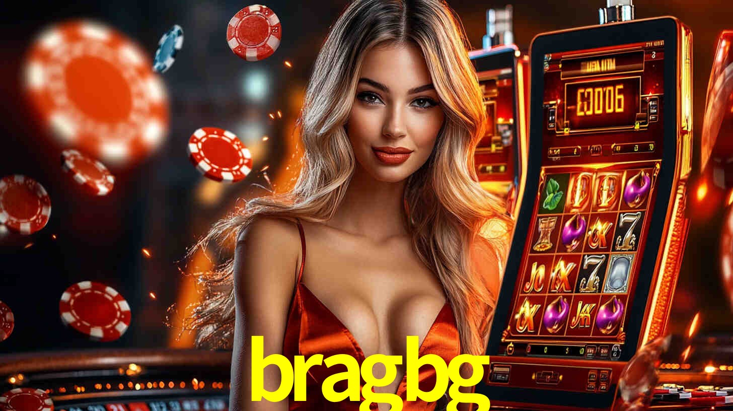 Bragbg cassino