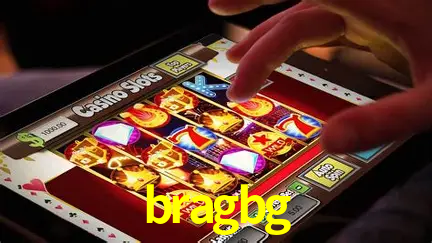 A Revolução dos Aplicativos de Jogos no 330bet